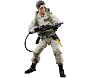 Hasbro Ghostbusters Plasma Spengler - 1011301 - zdjęcie 2